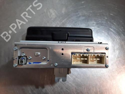 Radio KIA PICANTO III (JA) 1.2 | BP32284350E6 