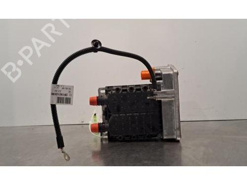 Electronic module PEUGEOT 308 III (FB_, FH_, FP_, F3_, FM_) e-308 (FMZKWZ) | BP30651395M83