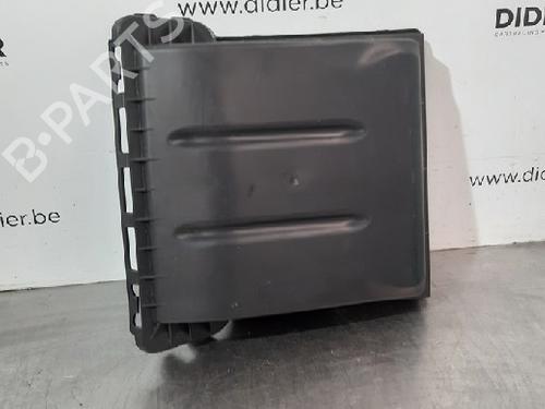 Andre MERCEDES-BENZ C-CLASS (W205) C 180 BlueTEC / d (205.036) | BP15015919O1 