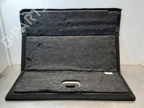 Luggage compartment floor OPEL ASTRA K (B16) 1.6 CDTi (68) | BP15233879I33 
