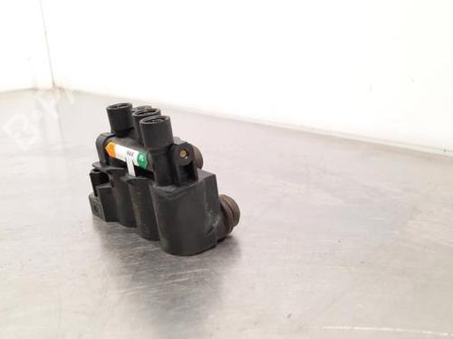 Electronic module LAND ROVER RANGE ROVER SPORT II (L494) 3.0 SDV6 4x4 | BP23590514M83 