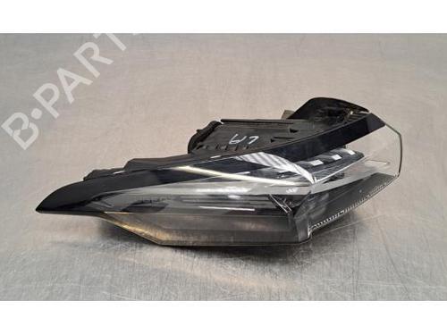 Left taillight PEUGEOT 308 III (FB_, FH_, FP_, F3_, FM_) e-308 (FMZKWZ) | BP28012187C34 