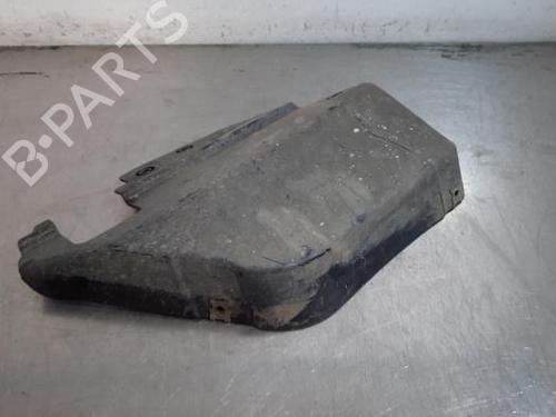 Używane Osłona podwozia Osłona podwozia IVECO DAILY VI Van 33S14, 35S14, 35C14, 42S14 (136 hp) 37092188 37092188