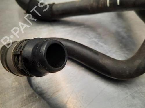 Pipe VOLVO XC40 (536) T4 AWD | BP20082755M125 
