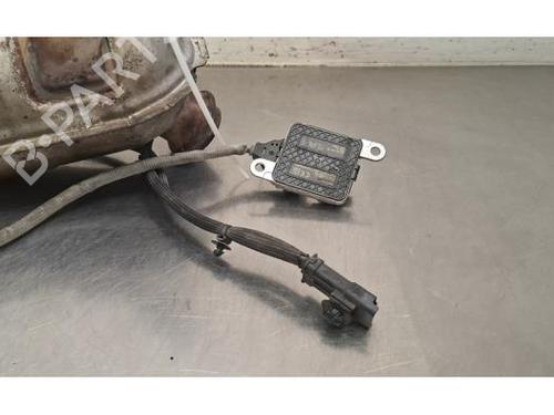 Catalyst PEUGEOT BOXER Van 2.2 BlueHDi 120 | BP38004010M10 - Image 2