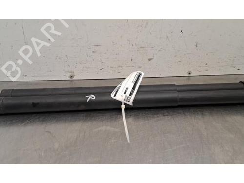 Used Tailgate lift support Tailgate lift support 38606183 38606183