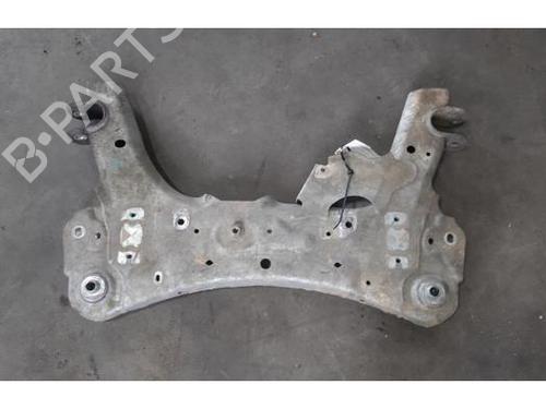 Used Subframe NISSAN NV250 Van (X61) dCi 115 (116 hp) 23603376