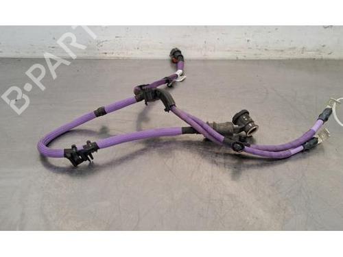 Sensor electrónico Sensor electrónico BMW X4 (G02, F98) xDrive 20 i Mild Hybrid (184 hp) 34199526 34199526