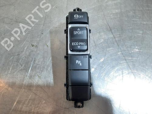 Switch BMW X1 (F48) sDrive 16 d | BP17112210I30 