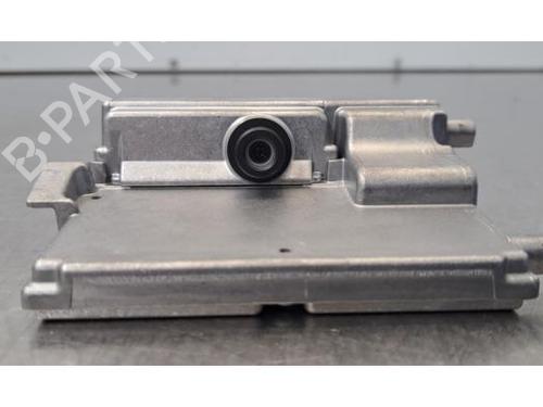 Camera AUDI A1 Sportback (GBA) 30 TFSI | BP39453225E14 - Image 3