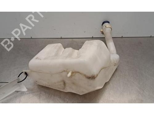 Sprinklertank IVECO DAILY VI Platform/Chassis 35S18, 42S18, 35C18, 38S18, 40C18, 50C18, 60C18, 65C18,... | BP38039485C113 - Image 3
