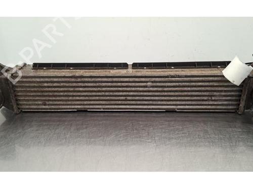 Used Intercooler KIA CEED (CD) 1.0 T-GDI (120 hp) 33167414