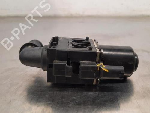 Electronic module BMW 7 (G11, G12) 740 e, Le | BP23628402M83 