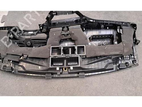 Dashboard HYUNDAI i20 III (BC3, BI3) 1.2 | BP38039425C46 - Image 7