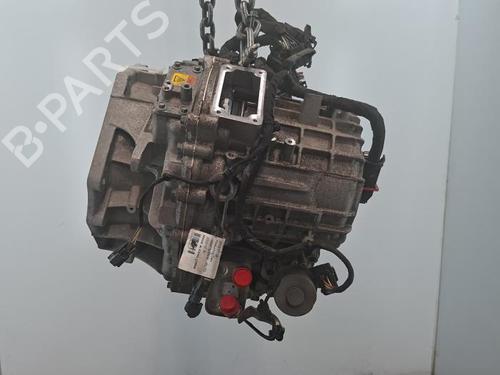 Gearbox MG MG HS (AS23) 1.5 EHS Hybrid (CSA6463) | BP38195879M3 - Image 4