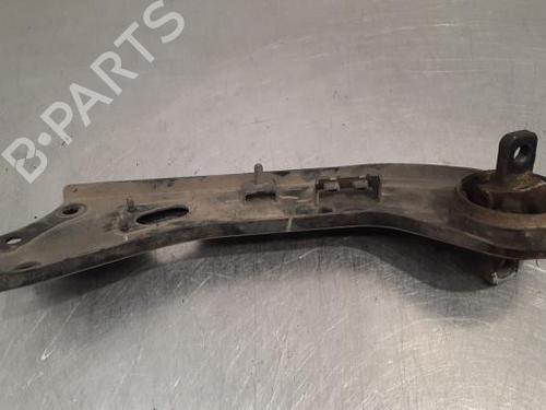 Right rear suspension arm HYUNDAI TUCSON (TL, TLE) 2.0 CRDi All-wheel Drive | BP23580571M15 