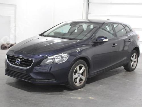 VOLVO V40 Hatchback (525) D2 1144625