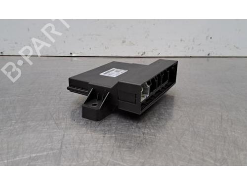 Módulo eletrónico Módulo eletrónico MG MG 5 Estate EV (177 hp) 36508808 36508808