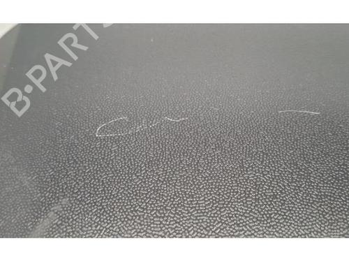 Other VW CRAFTER Van (SY_, SX_) 2.0 TDI FWD (SYB, SYC, SYD) | BP31274171O1