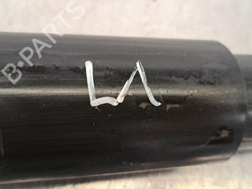 Left rear shock absorber FIAT DUCATO Bus (250_) 120 Multijet 2,3 D | BP23603039M18 