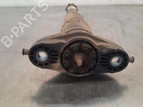 Right rear shock absorber PEUGEOT 208 II (UB_, UP_, UW_, UJ_) 1.5 BlueHDI 100 | BP23602268M19 