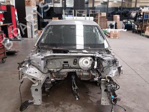 Fuse box PEUGEOT 308 III (FB_, FH_, FP_, F3_, FM_) BlueHDi 130 (FBYHZL, FBYHZT) | BP26534401E1 