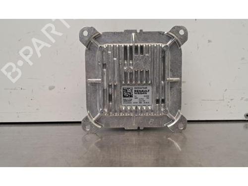 Used Electronic module Electronic module RENAULT 5 E-Tech 150 (150 hp) 40284637 40284637