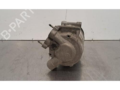 AC compressor TOYOTA PROACE VERSO Bus (MPY_) 1.5 D4d (MPY1) | BP32099558M34 