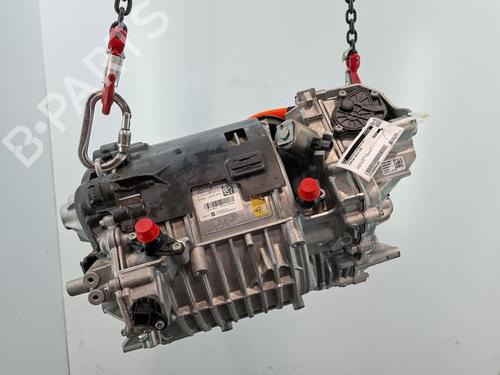 Engine MERCEDES-BENZ EQB (X243) EQB 250+ (243.602) | BP40285524M1 - Image 4