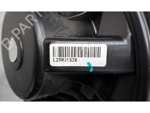 Heater matrix box MG MG ZS SUV (AZS1) 1.5 VTi | BP34615541M61  - Image 5