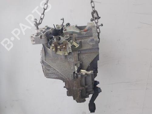 Gearbox JEEP COMPASS (MP, M6, MV, M7) 1.4 MultiAir | BP36508437M3 - Image 2
