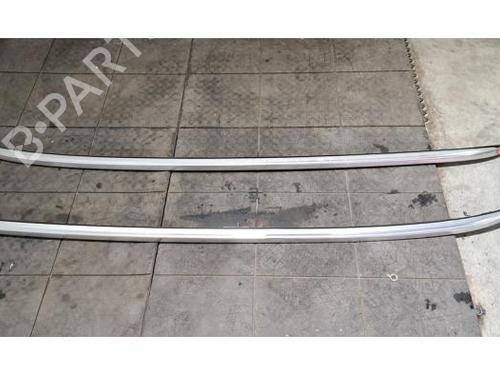 Used Roof bar BMW 3 (G20, G80, G28) 318 i (156 hp) 32408559