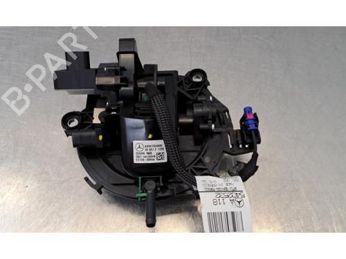 Camera MERCEDES-BENZ EQB (X243) EQB 250+ (243.602) | BP39230410E14 - Image 2