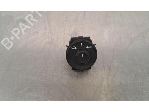 Mirror switch PEUGEOT PARTNER Box Body/MPV (K9) 1.5 BlueHDi 100 | BP27315281I25 