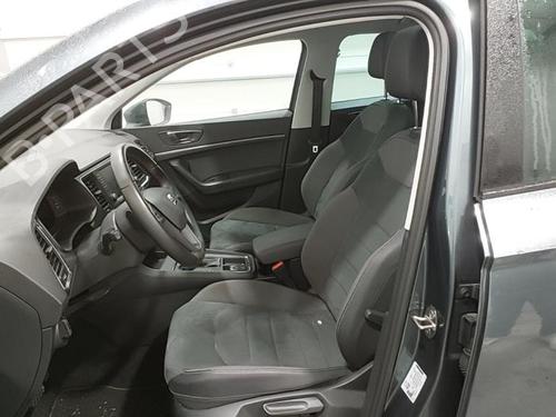  - Image 8
