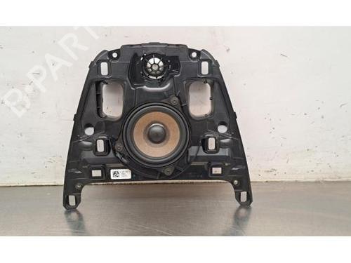 Used Speaker BMW 6 Gran Turismo (G32) 620 d (190 hp) 27330868