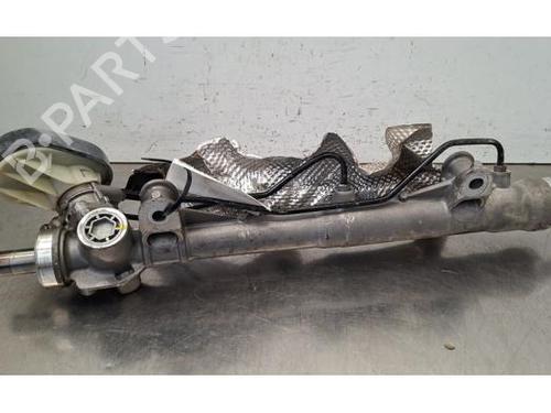 Steering rack DACIA SANDERO II TCe 90 (B8M1, B8MA, B8AC) | BP39180076M22 - Image 2