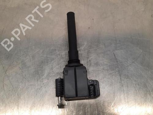 Ignition coil BMW X1 (U11) xDrive 25 e Plug-in-Hybrid | BP23621618M94
