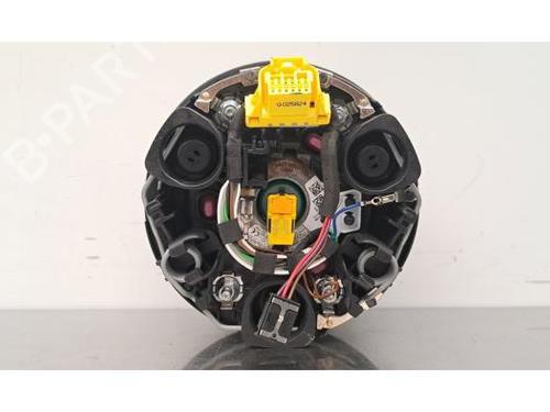 Førerens kollisjonspute AUDI Q2 (GAB, GAG) 35 TFSI | BP29195326C9 