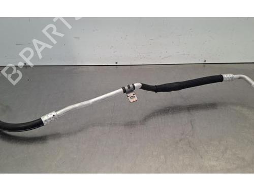 Used AC pipe AC pipe CITROËN C3 IV (CC_, CB_) ë-C3 (CBZYAZ) (113 hp) 33413751 33413751
