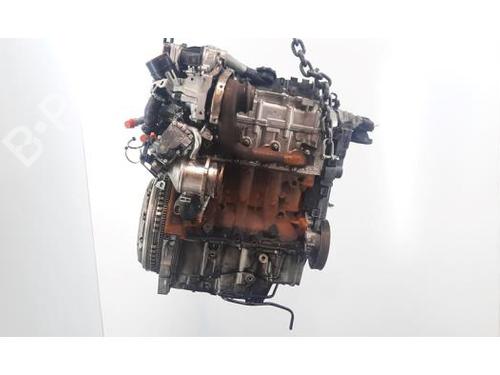 Engine RENAULT KANGOO III Box Body/MPV 1.5 Blue dCi 95 (FJAB) | BP39571492M1 - Image 3