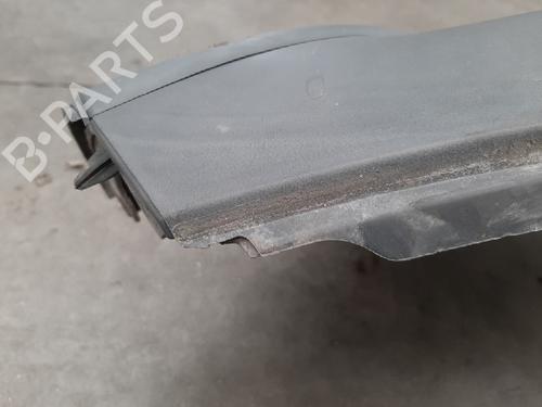 Corner bumper CITROËN JUMPER II Van 2.2 HDi 120 | BP10880073C117