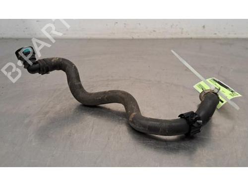 Used Pipe LAND ROVER RANGE ROVER SPORT II (L494) 3.0 SDV6 4x4 (306 hp) 29700953