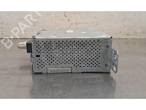Electronic module PEUGEOT 508 II (FB_, FH_, F3_) PureTech 130 (FBHNSR) | BP37498839M83 - Image 3