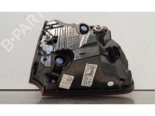 Right taillight PORSCHE CAYENNE (92A) 4.2 S Diesel | BP39500098C35 - Image 6