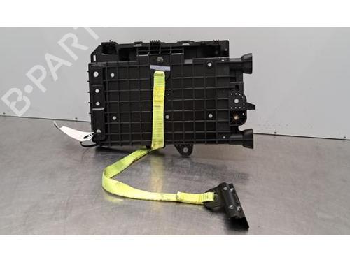 support-mercedes-benz-a-class-w177-2018-37861818 main image