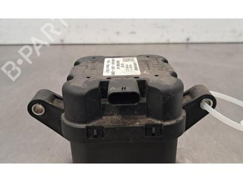 Electronic module PEUGEOT 308 III (FB_, FH_, FP_, F3_, FM_) e-308 (FMZKWZ) | BP30663197M83