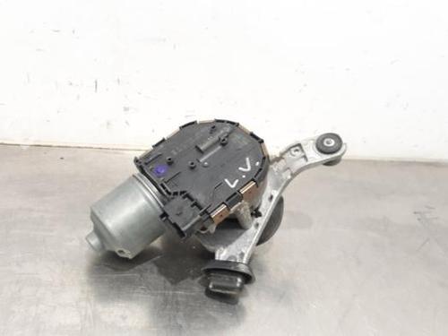 Front wiper motor CITROËN GRAND C4 SPACETOURER (3A_, 3E_) 1.5 BlueHDi 130 | BP23590571M29 