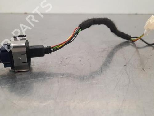 Camera MERCEDES-BENZ CLA (C118) CLA 250 e (118.386) | BP34198320E14 - Image 2
