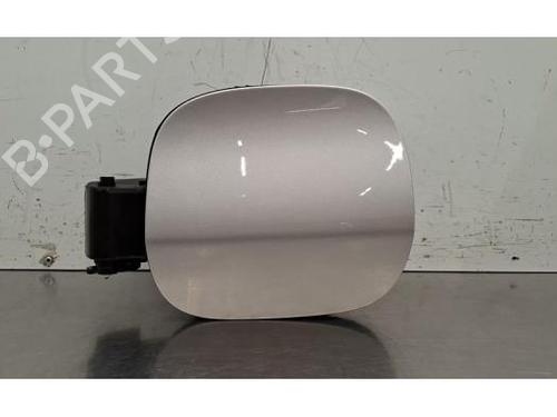 Tanklåg Tanklåg FORD FOCUS IV Turnier (HP) 1.5 EcoBlue (120 hp) 39892828 39892828